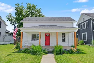307 Park Ave, Prospect, OH 43342 - Photo 2