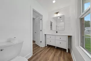 307 Park Ave, Prospect, OH 43342 - Photo 10