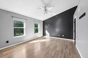 5508 Sweet Gale Ct, Canal Winchester, OH 43110 - Photo 20