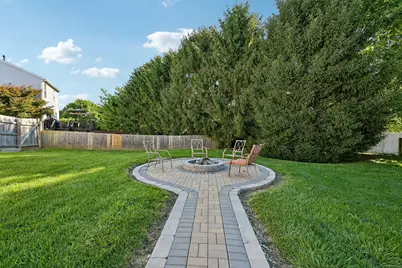 5508 Sweet Gale Court, Canal Winchester, OH 43110 - Photo 48
