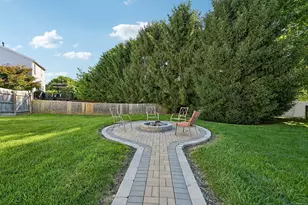 5508 Sweet Gale Ct, Canal Winchester, OH 43110 - Photo 48