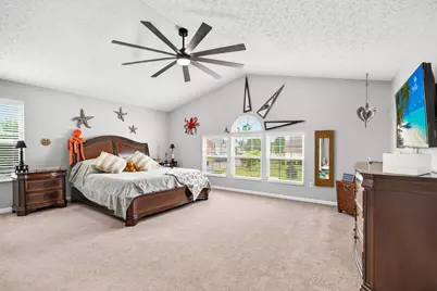 237 Cavanaugh Drive, Commercial Point, OH 43116 - Photo 26