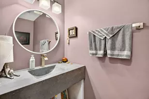237 Cavanaugh Dr, Commercial Point, OH 43116 - Photo 20