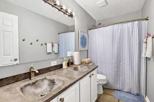 237 Cavanaugh Dr, Commercial Point, OH 43116 - Photo 32