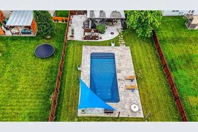 237 Cavanaugh Drive, Commercial Point, OH 43116 - Photo 50