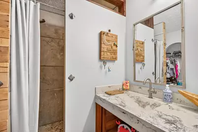 237 Cavanaugh Drive, Commercial Point, OH 43116 - Photo 28