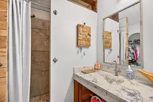 237 Cavanaugh Dr, Commercial Point, OH 43116 - Photo 28