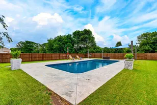 237 Cavanaugh Dr, Commercial Point, OH 43116 - Photo 48