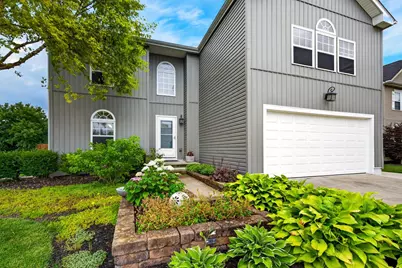 237 Cavanaugh Drive, Commercial Point, OH 43116 - Photo 56