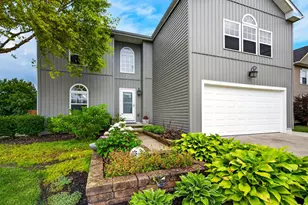 237 Cavanaugh Dr, Commercial Point, OH 43116 - Photo 56
