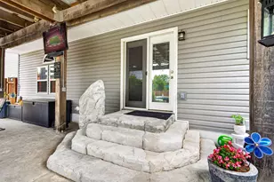 237 Cavanaugh Dr, Commercial Point, OH 43116 - Photo 42