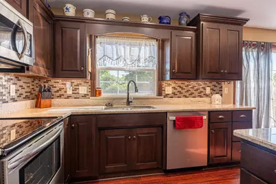 25 Fieldcrest Drive, Centerburg, OH 43011 - Photo 12