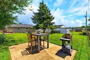 147 Nicholas Dr, Circleville, OH 43113 - Photo 26