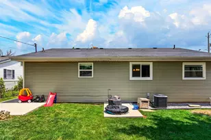 147 Nicholas Dr, Circleville, OH 43113 - Photo 24