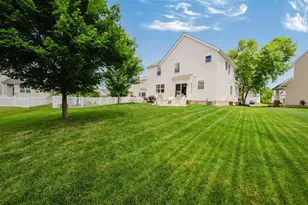 6615 Archie Ct, Canal Winchester, OH 43110 - Photo 74
