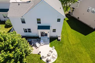 6615 Archie Ct, Canal Winchester, OH 43110 - Photo 76