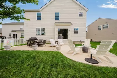 6615 Archie Court, Canal Winchester, OH 43110 - Photo 72