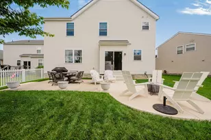 6615 Archie Ct, Canal Winchester, OH 43110 - Photo 72
