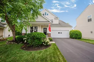 6615 Archie Ct, Canal Winchester, OH 43110 - Photo 2