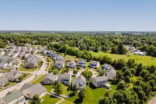 6615 Archie Ct, Canal Winchester, OH 43110 - Photo 82