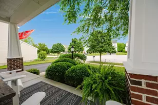 6615 Archie Ct, Canal Winchester, OH 43110 - Photo 8