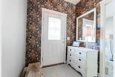 6615 Archie Court, Canal Winchester, OH 43110 - Photo 12