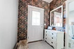 6615 Archie Ct, Canal Winchester, OH 43110 - Photo 12