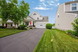 6615 Archie Ct, Canal Winchester, OH 43110 - Photo 4