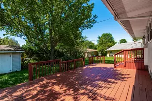 224 Connolly St, Marysville, OH 43040 - Photo 30