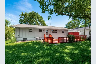 224 Connolly Street, Marysville, OH 43040 - Photo 34