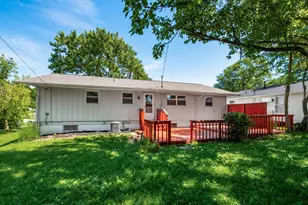 224 Connolly St, Marysville, OH 43040 - Photo 34
