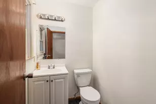 224 Connolly St, Marysville, OH 43040 - Photo 24