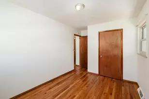 224 Connolly St, Marysville, OH 43040 - Photo 16