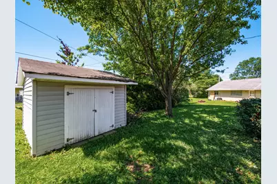 224 Connolly Street, Marysville, OH 43040 - Photo 32