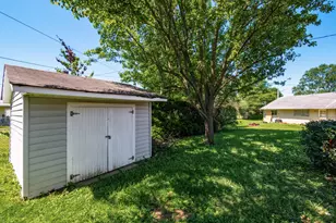 224 Connolly St, Marysville, OH 43040 - Photo 32