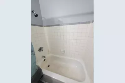 2682-2684 Joyce Avenue, Columbus, OH 43211 - Photo 28