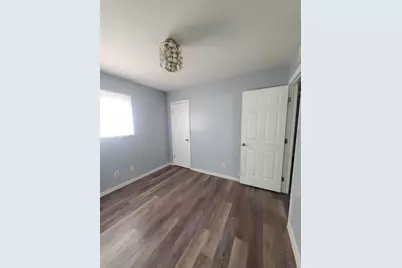 2682-2684 Joyce Avenue, Columbus, OH 43211 - Photo 22
