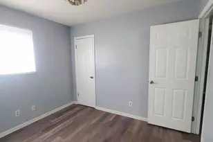 2682-2684 Joyce Ave, Columbus, OH 43211 - Photo 22