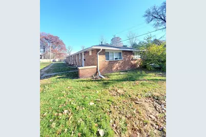 2682-2684 Joyce Avenue, Columbus, OH 43211 - Photo 2