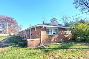 2682-2684 Joyce Ave, Columbus, OH 43211 - Photo 2