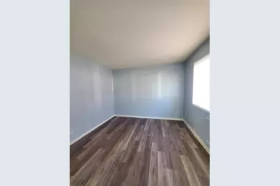 2682-2684 Joyce Avenue, Columbus, OH 43211 - Photo 8