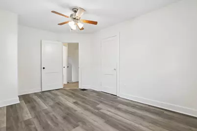 1470 E Weber Road, Columbus, OH 43211 - Photo 18