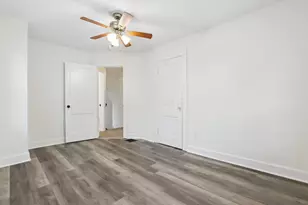 1470 E Weber Rd, Columbus, OH 43211 - Photo 18