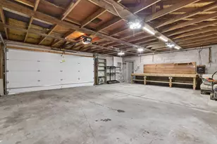 1470 E Weber Rd, Columbus, OH 43211 - Photo 34