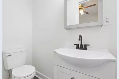 1470 E Weber Road, Columbus, OH 43211 - Photo 16