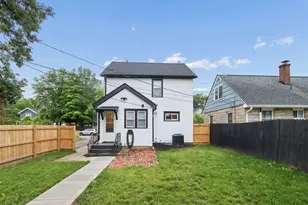 1470 E Weber Rd, Columbus, OH 43211 - Photo 30