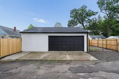 1470 E Weber Road, Columbus, OH 43211 - Photo 32