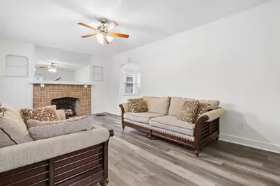 1470 E Weber Road, Columbus, OH 43211 - Photo 8