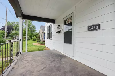 1470 E Weber Road, Columbus, OH 43211 - Photo 6