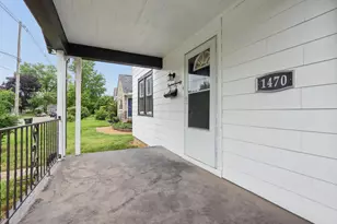 1470 E Weber Rd, Columbus, OH 43211 - Photo 6
